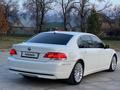 BMW 730 2006 года за 8 500 000 тг. в Алматы – фото 5