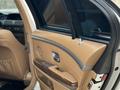 BMW 730 2006 года за 8 500 000 тг. в Алматы – фото 11