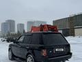 Land Rover Range Rover 2006 годаүшін6 700 000 тг. в Астана – фото 15