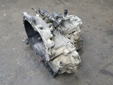 МКПП механика 4G63 DOHC 4WD W5M332UNXL Mitsubishi RVR N23W за 230 000 тг. в Алматы – фото 17