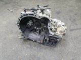 МКПП механика 4G63 DOHC 4WD W5M332UNXL Mitsubishi RVR N23W за 250 000 тг. в Алматы – фото 3