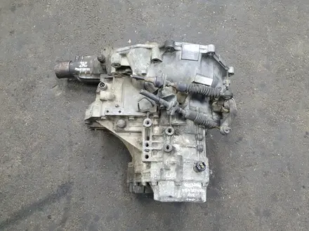 МКПП механика 4G63 DOHC 4WD W5M332UNXL Mitsubishi RVR N23W за 230 000 тг. в Алматы – фото 35