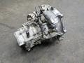 МКПП механика 4G63 DOHC 4WD W5M332UNXL Mitsubishi RVR N23Wүшін230 000 тг. в Алматы – фото 37