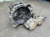 МКПП механика 4G63 DOHC 4WD W5M332UNXL Mitsubishi RVR N23W за 230 000 тг. в Алматы