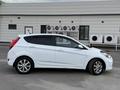 Hyundai Accent 2014 года за 5 000 000 тг. в Алматы – фото 3