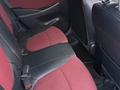 Hyundai Accent 2014 года за 5 000 000 тг. в Алматы – фото 11