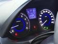 Hyundai Accent 2014 года за 5 000 000 тг. в Алматы – фото 12