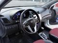 Hyundai Accent 2014 года за 5 000 000 тг. в Алматы – фото 9