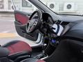 Hyundai Accent 2014 года за 5 000 000 тг. в Алматы – фото 14