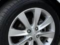 Hyundai Accent 2014 года за 5 000 000 тг. в Алматы – фото 15