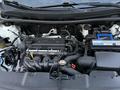 Hyundai Accent 2014 года за 5 000 000 тг. в Алматы – фото 17