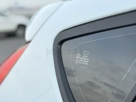 Hyundai Accent 2014 года за 5 000 000 тг. в Алматы – фото 18