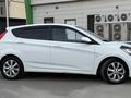 Hyundai Accent 2014 года за 5 000 000 тг. в Алматы – фото 5