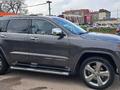 Jeep Grand Cherokee 2015 годаүшін17 000 000 тг. в Астана – фото 3