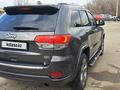 Jeep Grand Cherokee 2015 годаүшін14 500 000 тг. в Астана – фото 7