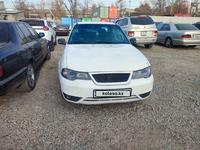 Daewoo Nexia 2013 годаfor1 750 000 тг. в Шымкент