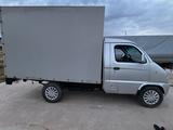 FAW 1024 2014 года за 2 800 000 тг. в Алматы
