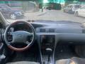 Toyota Camry 1999 года за 3 200 000 тг. в Алматы
