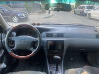 Toyota Camry 1999 года за 3 200 000 тг. в Алматы