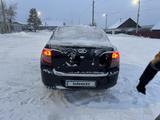 ВАЗ (Lada) Granta 2190 2013 годаүшін2 600 000 тг. в Усть-Каменогорск – фото 4