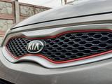 Kia Picanto 2014 года за 3 500 000 тг. в Тараз – фото 4