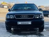 Audi 100 1994 года за 1 800 000 тг. в Жаркент