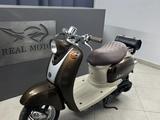 Yamaha  Vino 2002 года за 700 000 тг. в Караганда – фото 3