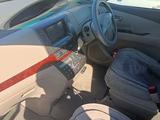 Toyota Estima 2012 годаүшін7 000 000 тг. в Павлодар – фото 2