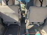 Toyota Estima 2012 годаүшін7 000 000 тг. в Павлодар – фото 3