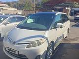 Toyota Estima 2012 годаүшін7 000 000 тг. в Павлодар – фото 4