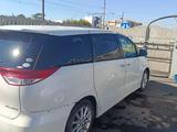 Toyota Estima 2012 годаүшін7 000 000 тг. в Павлодар – фото 5