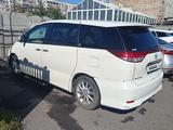 Toyota Estima 2012 годаүшін7 000 000 тг. в Павлодар