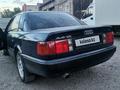 Audi 100 1992 годаfor2 490 000 тг. в Павлодар – фото 12