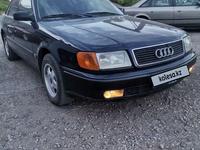 Audi 100 1992 года за 2 490 000 тг. в Павлодар