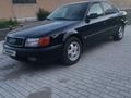 Audi 100 1992 годаfor2 490 000 тг. в Павлодар – фото 9
