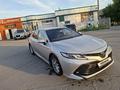 Toyota Camry 2019 года за 13 000 000 тг. в Шымкент – фото 10