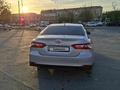 Toyota Camry 2019 года за 13 000 000 тг. в Шымкент – фото 11