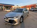 Toyota Camry 2019 года за 13 000 000 тг. в Шымкент