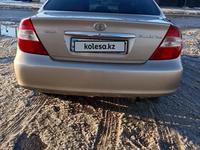 Toyota Camry 2003 годаfor4 700 000 тг. в Шымкент