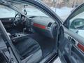 Volkswagen Touareg 2005 годаfor4 750 000 тг. в Астана – фото 8