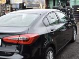Kia Cerato 2013 года за 6 100 000 тг. в Петропавловск – фото 3
