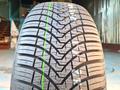 195/55R16 KUMHO HA32 2023 за 36 000 тг. в Алматы