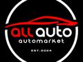 ALL AUTO Almaty в Алматы