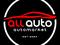 ALL AUTO Almaty в Алматы