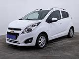 Chevrolet Spark 2022 года за 5 720 000 тг. в Астана