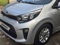 Kia Morning 2017 годаүшін4 000 000 тг. в Алматы – фото 22