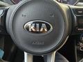 Kia Morning 2017 годаүшін4 000 000 тг. в Алматы – фото 24