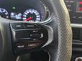 Kia Morning 2017 годаүшін4 000 000 тг. в Алматы – фото 30