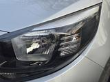 Kia Morning 2017 годаүшін4 000 000 тг. в Алматы – фото 4