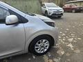 Kia Morning 2017 годаүшін4 000 000 тг. в Алматы – фото 6